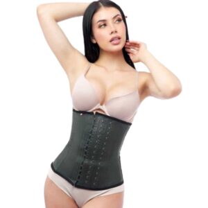 900201-CINTURILLA LATEX EXPUESTO REF 1005